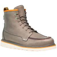 Sidi Urbex Waterproof Boots - Grey