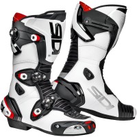 Motorbike Road & Race Boots