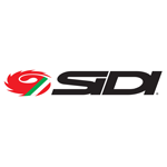 Motorbike Sidi Boots