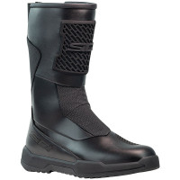 Sidi Orion Gore-Tex Boots - Black