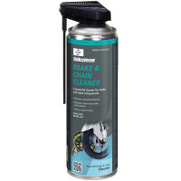 Silkolene Brake & Chain Cleaner - 500ml