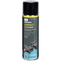 Silkolene - Contact Cleaner 500ml