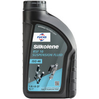 Silkolene RSF 10WT - 1 Litre