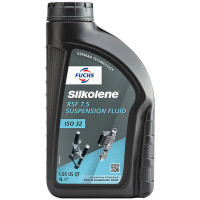 Silkolene RSF 7.5WT - 1 Litre