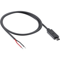 SP Connect SPC+ 12V DC Cable