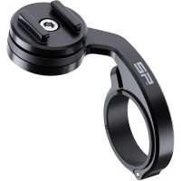 SP Connect Handlebar Mount Pro MTB