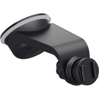 SP Connect Suction Mount