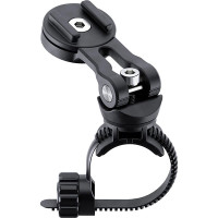 SP Connect Universal Cycle Mount