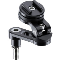 SP Connect Bar Clamp Mount Pro