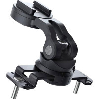 SP Connect Brake Mount