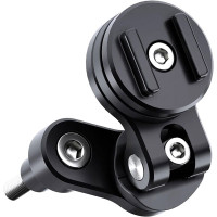 SP Connect Clutch Mount Pro