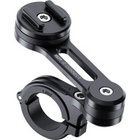 SP Connect Moto Mount Pro