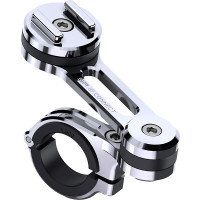 SP Connect Moto Mount Pro - Chrome