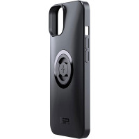 SP Connect SPC+ iPhone 13/14 Phone Case