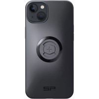 SP Connect SPC+ iPhone 14 Plus Phone Case