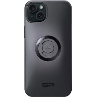 SP Connect SPC+ iPhone 15 Plus Phone Case