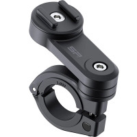 SP Connect SPC Moto Mount LT