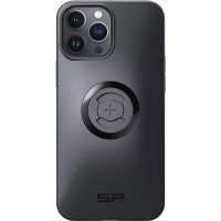 SP Connect SPC+ iPhone 12/13 Pro Max Phone Case