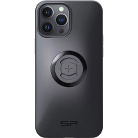 SP Connect SPC+ iPhone 12 Pro/12 Phone Case