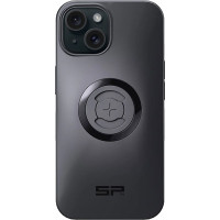 SP Connect SPC+ iPhone 15 Phone Case