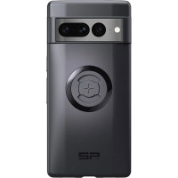 SP Connect SPC+ Pixel 7 Pro Phone Case