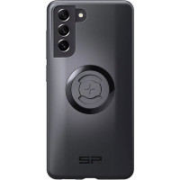 SP Connect SPC+ Samsung S21 FE Phone Case