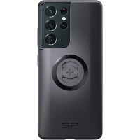 SP Connect SPC+ Samsung S21 Ultra Phone Case