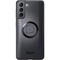 SP Connect SPC+ Samsung S21 Phone Case