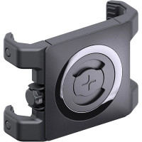 SP Connect Universal Phone Clamp Max SPC+