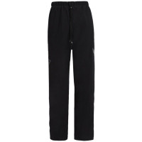 Spada Acqua Shield Trousers - Black