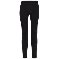 Spada Crucible Base Layer Trousers - Black