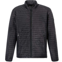 Spada Gambeson Thermal Jacket - Black