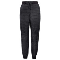 Spada Gambeson Thermal Trousers - Black