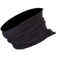 Spada Thermal Neckwarmer - Black