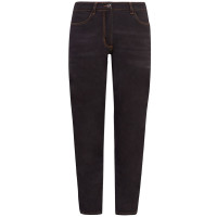 Spada Expedition CE Jeans - Black