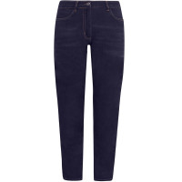 Spada Expedition CE Jeans - Blue