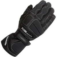 Spada Storm CE WP Glove - Black