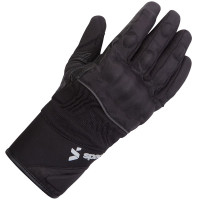 Spada Junction CE WP Glove - Black