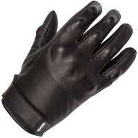 Spada Ladies Wyatt CE Glove - Black