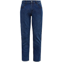 Spada Drifter Textile Jeans - Washed Blue