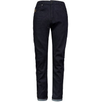 Spada Ronin Textile Jeans - Raw Indigo