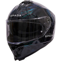 Spada SP18 - Chameleon