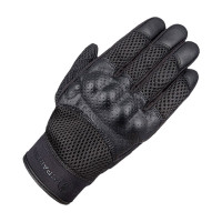 Oxford Spartan Air Glove - Black