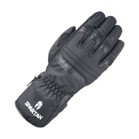 Oxford Spartan All Season Gloves - Black