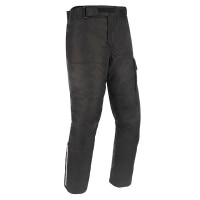 Motorbike Spartan Textile Jeans