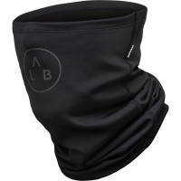 Spidi Thermo Neck Warmer