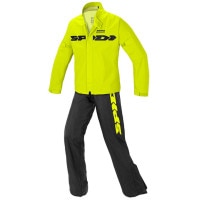 Motorbike Spidi Rainwear