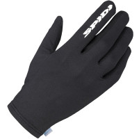 Spidi Coolmax Undergloves - Black