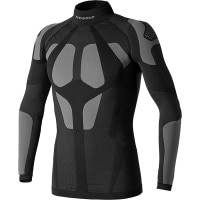 Motorbike Spidi Base Layers