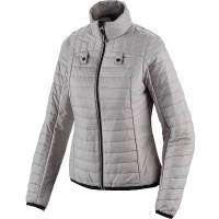 Spidi Ladies Thermo Liner - Grey